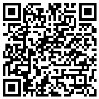 QR Code for bitcoin:bitcoin:bitcoin:dash:Xfo1prNLtukez3pqaPT3rbg8fC52RG1shD