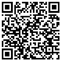 QR Code for bitcoin:bitcoin:bitcoin:dash:Xfo1tyhPpyfWfdkRV5eWWko9A8GJKva813