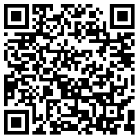QR Code for bitcoin:bitcoin:bitcoin:dash:Xfo3FUckJukoe7CdB7k9mA2UQSqaDrKbmd