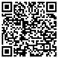 QR Code for bitcoin:bitcoin:bitcoin:dash:Xfo3PgS9eA2QDdTZYhTW3BoFpBrCnPZDdk