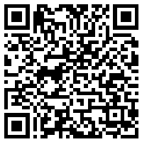 QR Code for bitcoin:bitcoin:bitcoin:dash:Xfo3ZboxrdLcsRevMbHaNH3vDv89yxKdqJ