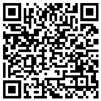 QR Code for bitcoin:bitcoin:bitcoin:dash:Xfo3bfAMHPdHTqin6zsRJhHPYsvseeuFDa