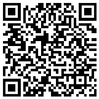 QR Code for bitcoin:bitcoin:bitcoin:dash:Xfo3nmqb1MG5R6fbSXGwgd5BcFrfx7qXJS