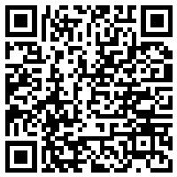 QR Code for bitcoin:bitcoin:bitcoin:dash:Xfo4GGuGGQdnxFESf6oou4R9kFDUPBL7gW