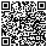 QR Code for bitcoin:bitcoin:bitcoin:dash:Xfo4JGKHe2CTAvLB6xnZCryQuCaQn9Fmig