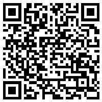 QR Code for bitcoin:bitcoin:bitcoin:dash:Xfo4TRDACFBvC3DyUJYe6k47ocrn7fLMxd