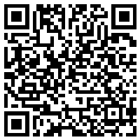 QR Code for bitcoin:bitcoin:bitcoin:dash:Xfo4eBp5cHocgR7iLPAvdaUKt97ev9Trn2