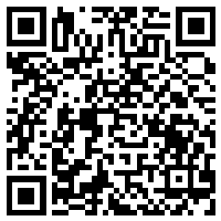 QR Code for bitcoin:bitcoin:bitcoin:dash:Xfo5nDCBPeyHTPv5mHHZXTyEA8RLs7cNJC