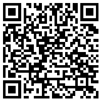 QR Code for bitcoin:bitcoin:bitcoin:dash:Xfo5vXNsEtSWZf2jnzjLdXoaxHMnMNAM8g