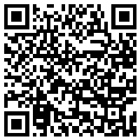 QR Code for bitcoin:bitcoin:bitcoin:dash:Xfo5xdHTeTM3UpPZGeLJNT4X4r5ZLn4oD9