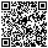 QR Code for bitcoin:bitcoin:bitcoin:dash:Xfo6UjPjGPDepSvMbJmbdn5mj42YwKnD85