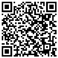 QR Code for bitcoin:bitcoin:bitcoin:dash:Xfo7Mp5tgkWWBpTYfXhSPw2ubxpXkoFD3h