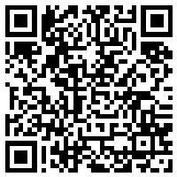 QR Code for bitcoin:bitcoin:bitcoin:dash:Xfo7SmwxLDuPGfkrQLCX8RKEFTtzwe1sAv