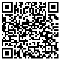QR Code for bitcoin:bitcoin:bitcoin:dash:Xfo7oebdJb2CYzVoSyovbMhMqoLUWjonLJ