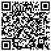QR Code for bitcoin:bitcoin:bitcoin:dash:Xfo8AR1GGGGqQJnK1a4L8QXaZWiWb6eEBS