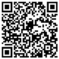 QR Code for bitcoin:bitcoin:bitcoin:dash:Xfo8P3ZDzygRKd5XZQRGotCjgALFf1bn5W