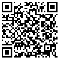 QR Code for bitcoin:bitcoin:bitcoin:dash:Xfo8b59ei3o9x7q5eZvA9GcJowAFb2M8BC