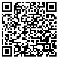 QR Code for bitcoin:bitcoin:bitcoin:dash:Xfo8msMsw5fRYU2HbV2aWAH8PCf4gHpqp2