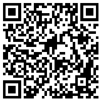QR Code for bitcoin:bitcoin:bitcoin:dash:Xfo9jGNXoCsU9PX4RG3Nf5MoESwmSFFWXf