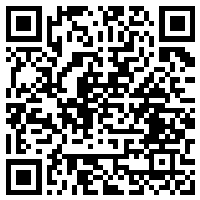 QR Code for bitcoin:bitcoin:bitcoin:dash:XfoAEzNaMsETRizkshF3aiCUsyTXh2Qzht