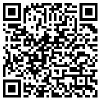 QR Code for bitcoin:bitcoin:bitcoin:dash:XfoALCoh7ceWXo6KMGkBDPbxMsBWs2Ca1V