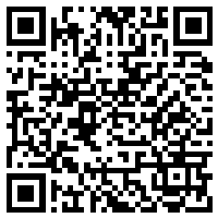 QR Code for bitcoin:bitcoin:bitcoin:dash:XfoAZQLthjBHobBve6ogWAhrepaa4DHu5F