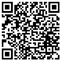 QR Code for bitcoin:bitcoin:bitcoin:dash:XfoB4M7soaN2ZMfunjevmz25EESxNGtvnc