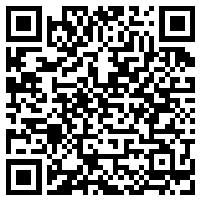 QR Code for bitcoin:bitcoin:bitcoin:dash:XfoBBoxiboDxt24j43Xv7usNdkwAZcKz93