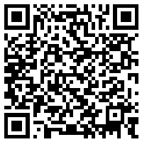 QR Code for bitcoin:bitcoin:bitcoin:dash:XfoBMPCFmLKUFABXojuL1GANrf5KiJ222d