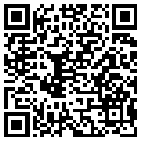 QR Code for bitcoin:bitcoin:bitcoin:dash:XfoBc2c4YDtQmPSRYxtktbES25aHnrqotH