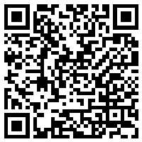 QR Code for bitcoin:bitcoin:bitcoin:dash:XfoBkufqCskM8G5R1yiCFqSpgGYhGLAnWx