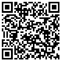 QR Code for bitcoin:bitcoin:bitcoin:dash:XfoC5W6bUhCqZP97mXiYv2hR7CFSKwy4p8