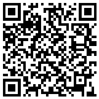 QR Code for bitcoin:bitcoin:bitcoin:dash:XfoC5gP3gdQWYbfT45s7aAEgfsJs8TXetj