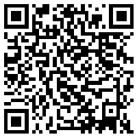 QR Code for bitcoin:bitcoin:bitcoin:dash:XfoCCWjmKMH2in2jRUTZX49UnG3YvPDnJE