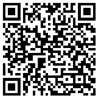 QR Code for bitcoin:bitcoin:bitcoin:dash:XfoD21bEaje59a4BSKKEytYN2cyFpA2PBi