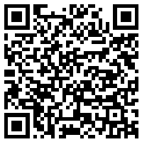 QR Code for bitcoin:bitcoin:bitcoin:dash:XfoDHAhtPohf6HZGsvTmhuH3XdTDvuVGd7