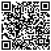 QR Code for bitcoin:bitcoin:bitcoin:dash:XfoDM5i4Ff2o4U6cPtNPjYhDkytoBXEeGA