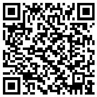QR Code for bitcoin:bitcoin:bitcoin:dash:XfoDj4tNvqBqtW36AMDsxBNfSdinQRusjB