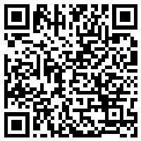 QR Code for bitcoin:bitcoin:bitcoin:dash:XfoDtVMBxxtJdb5QstSCrQP2feNgyKsoxK