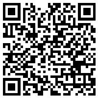QR Code for bitcoin:bitcoin:bitcoin:dash:XfoE1jEaWLmfed8ppqfp7hSySTQ2Y4qpjd