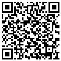 QR Code for bitcoin:bitcoin:bitcoin:dash:XfoEE5rt6aQ7uffvQLWxfQy34X1SDdkt8d