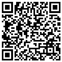 QR Code for bitcoin:bitcoin:bitcoin:dash:XfoEgkdMFj2KpPrVHW37uAn8rWbHaxbPeb
