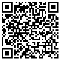 QR Code for bitcoin:bitcoin:bitcoin:dash:XfoEhc7g6u2qBh7P4zSyiYFj2W21cgZLAQ