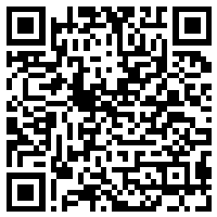 QR Code for bitcoin:bitcoin:bitcoin:dash:XfoExtZxYc1a7TchiAqsddiR9BiEPA8vci