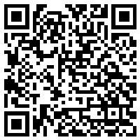 QR Code for bitcoin:bitcoin:bitcoin:dash:XfoFYpHQLybdyacD5ki5mDNButonuu1V4v