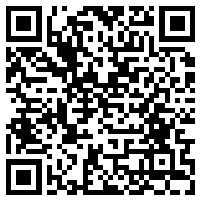 QR Code for bitcoin:bitcoin:bitcoin:dash:XfoFZRXt51rSPjsWTryDQZstYfQbtsj1ev