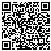 QR Code for bitcoin:bitcoin:bitcoin:dash:XfoFwmKK295VCfEWcywCCM6vuP8uhPZ2H3