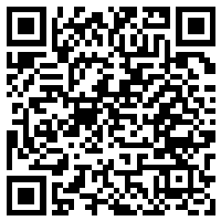 QR Code for bitcoin:bitcoin:bitcoin:dash:XfoG5k8d6JGgkmbmL1FFsYTyr2UGwUie5W