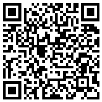 QR Code for bitcoin:bitcoin:bitcoin:dash:XfoGCyuaD62bXq1JCBqaV7cLHHjBACLbcA