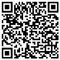 QR Code for bitcoin:bitcoin:bitcoin:dash:XfoGYa4KxqvSC5sNAefjm1xxKkfTDR4dVe